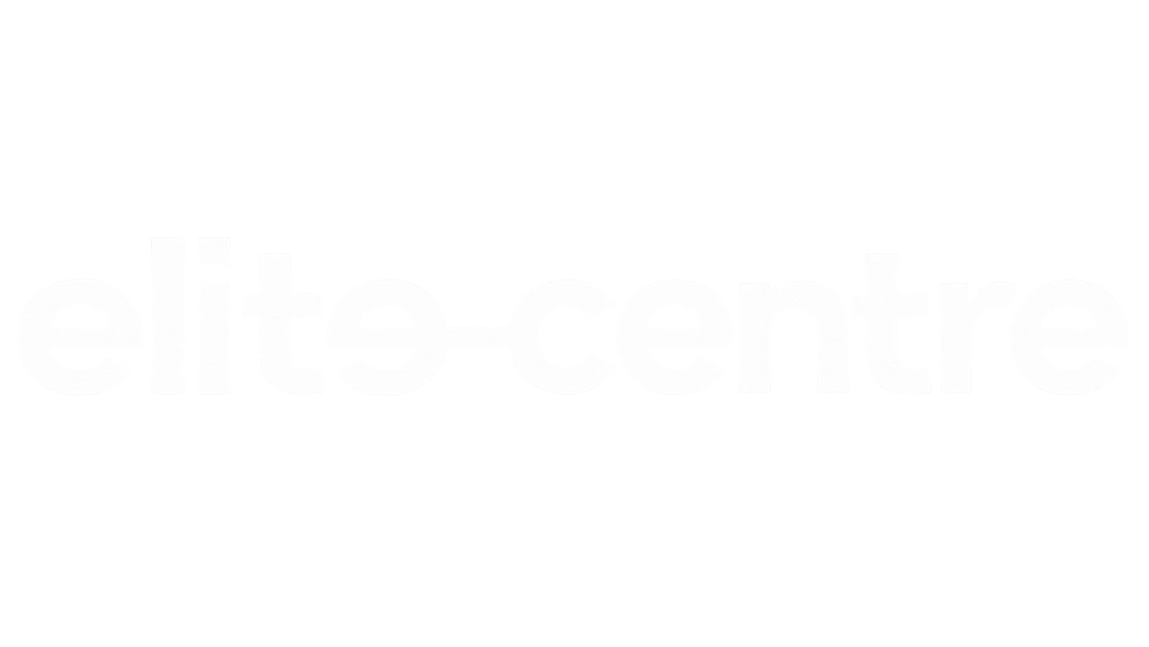 Elite Centre